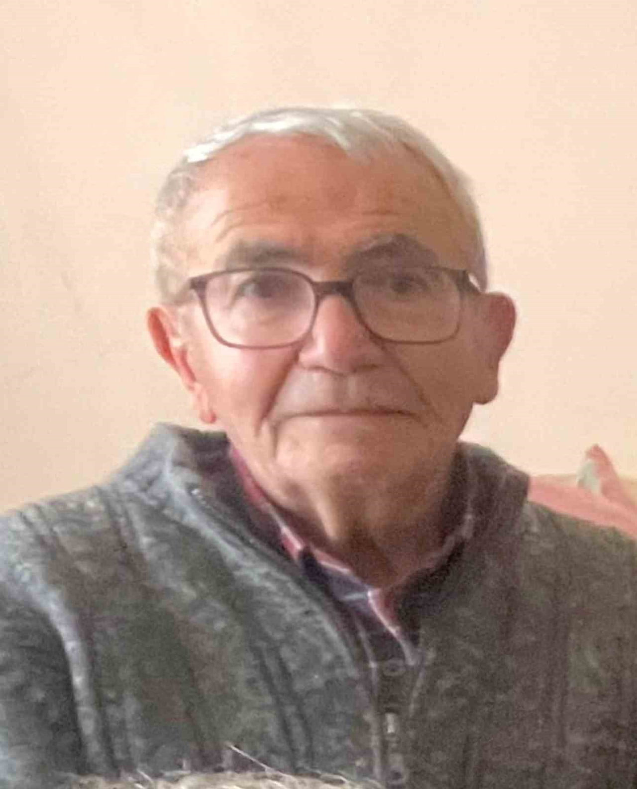 ARİF UYSAL