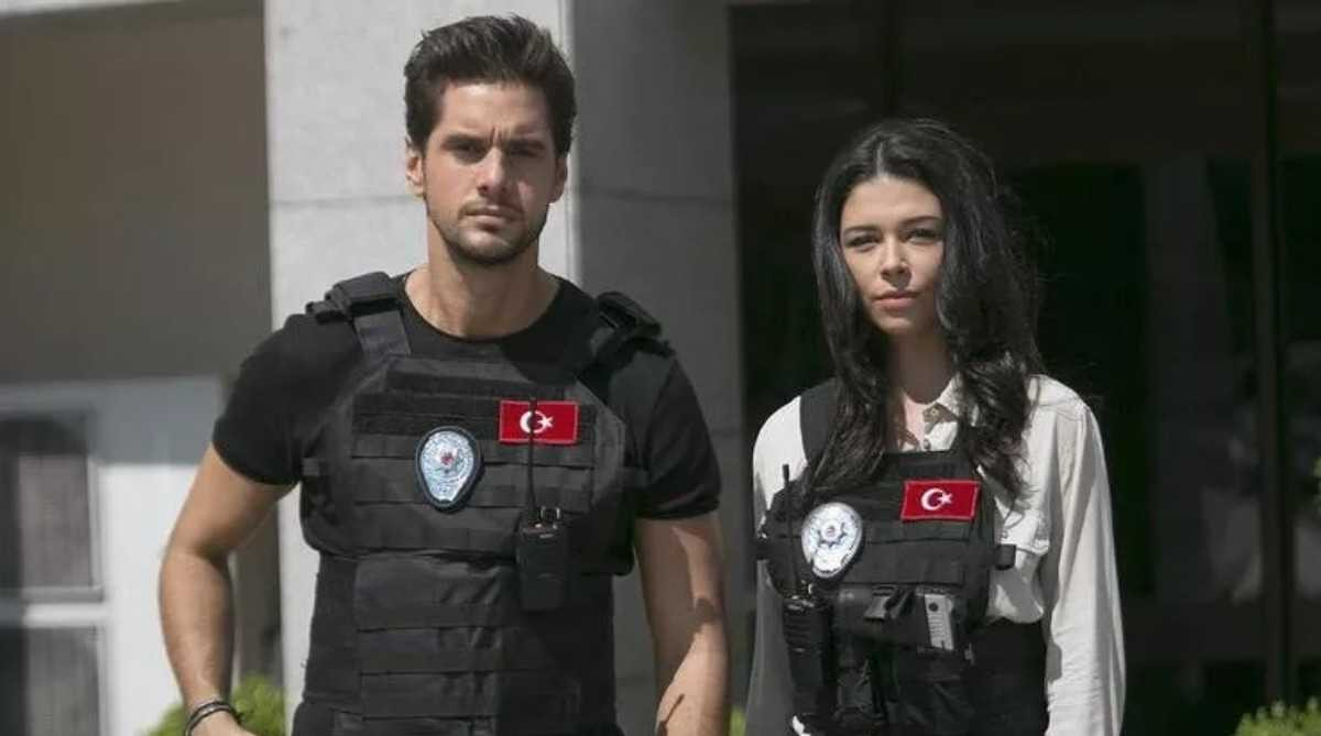 Arka Sokaklar Cemal diziden ayrılıyor mu, neden ayrılıyor