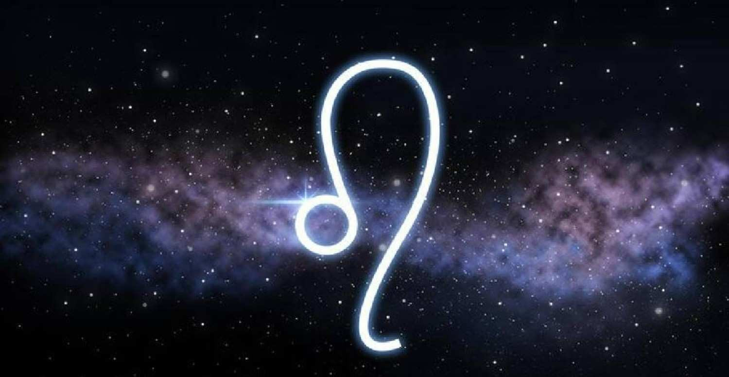 as