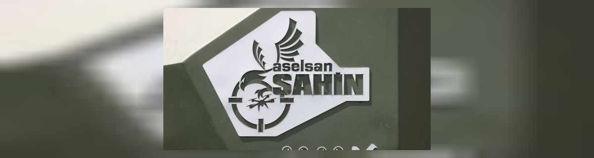 ASELSAN drone avcısı
