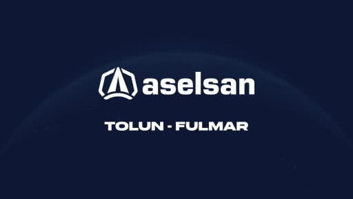 ASELSAN'ın hava taarruzunda oyun değiştirecek sistemleri SAHA EXPO'daki yerini aldı