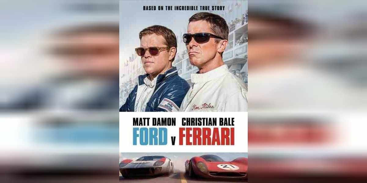 asfaltın kralları film konusu ve oyuncuları
