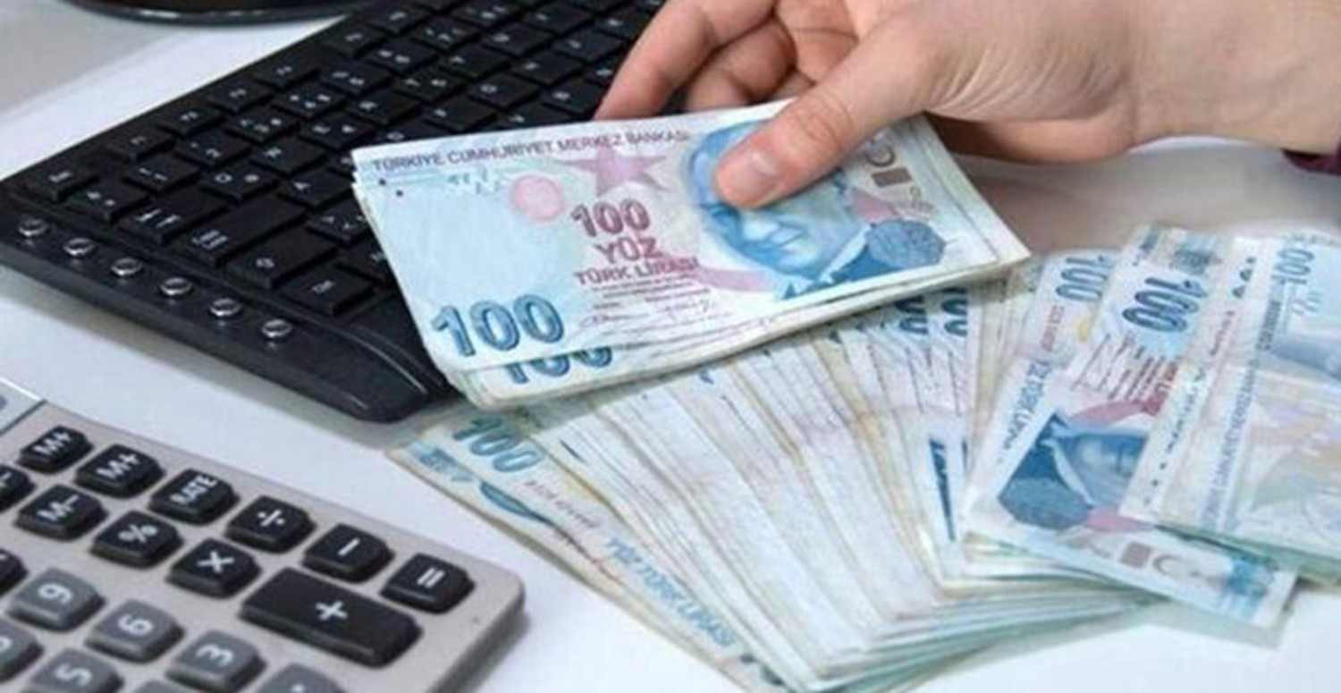 Asgari ücret 6000 TL mi olacak
