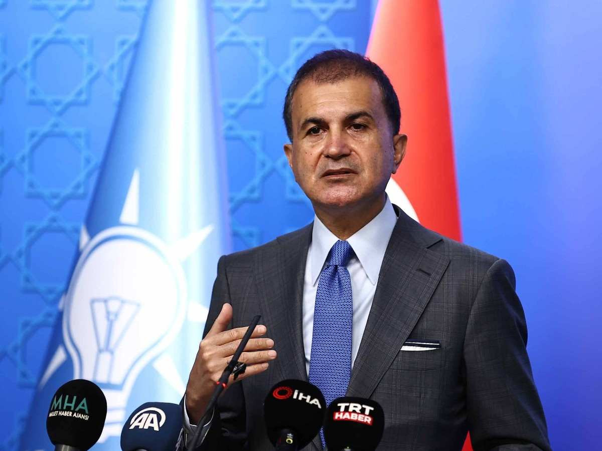 Asgari ücret ek zam