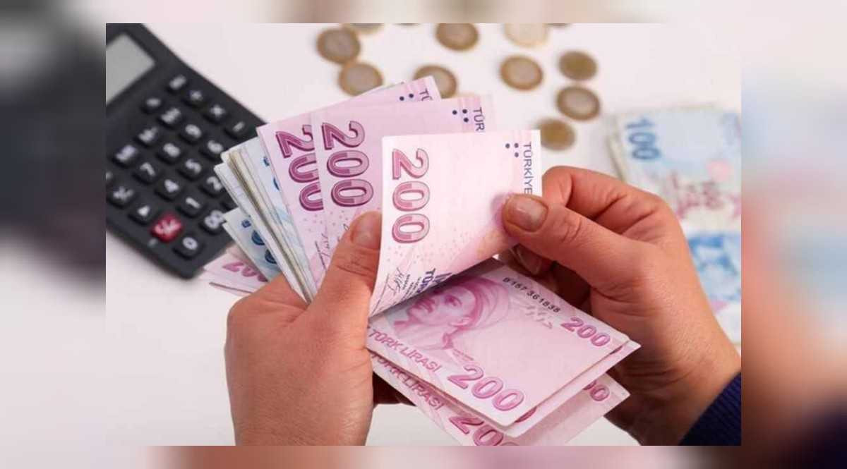 asgari ücret ne zaman açıklanacak