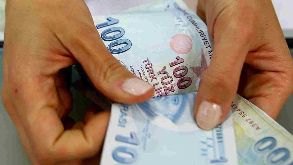 Asgari ücret Temmuz zammı
