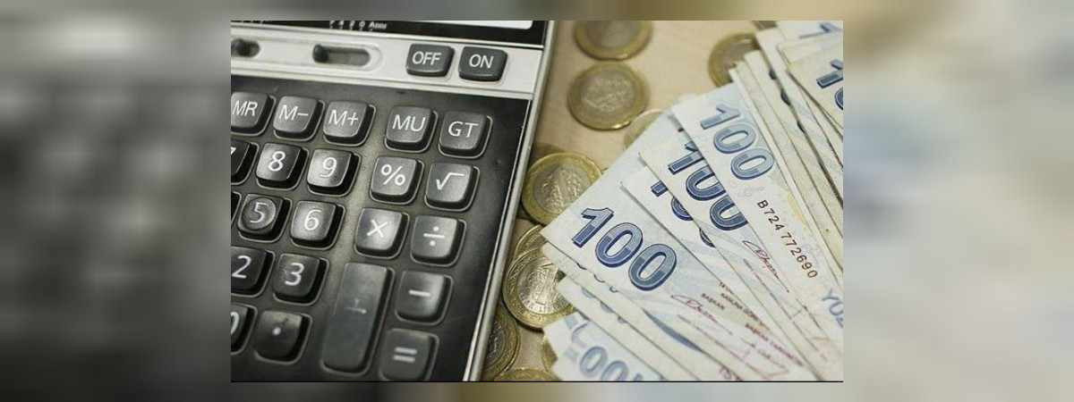 asgari ücret toplantı saati