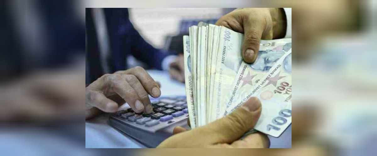 asgari ücret toplantı saati