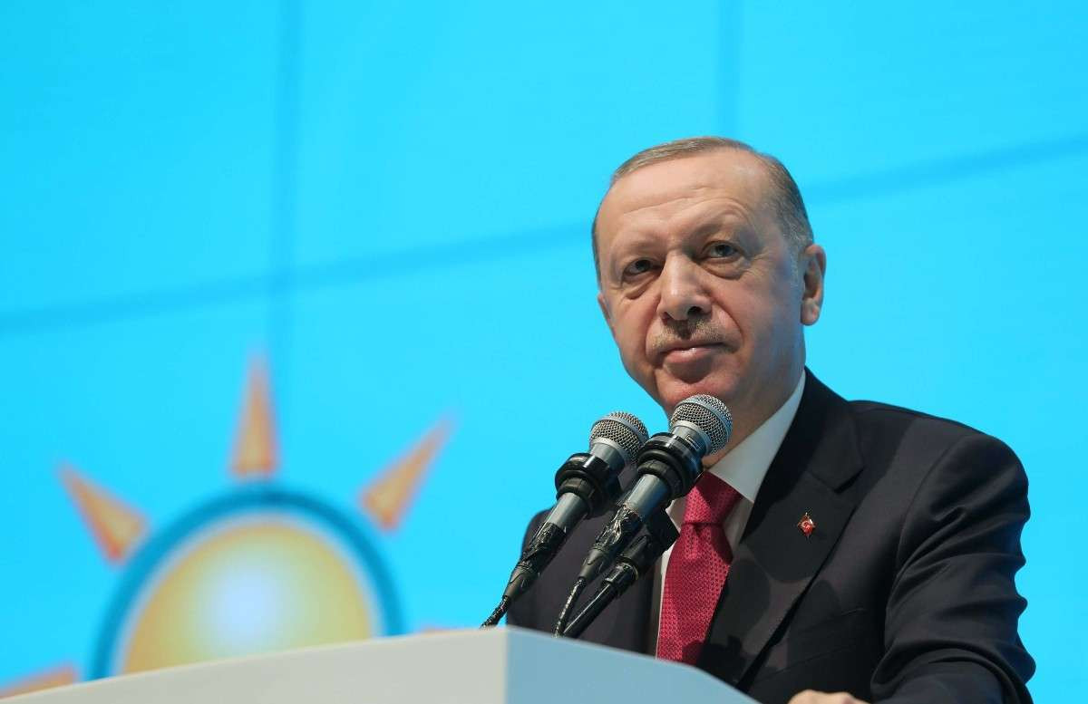 Asgari ücret zam oranı