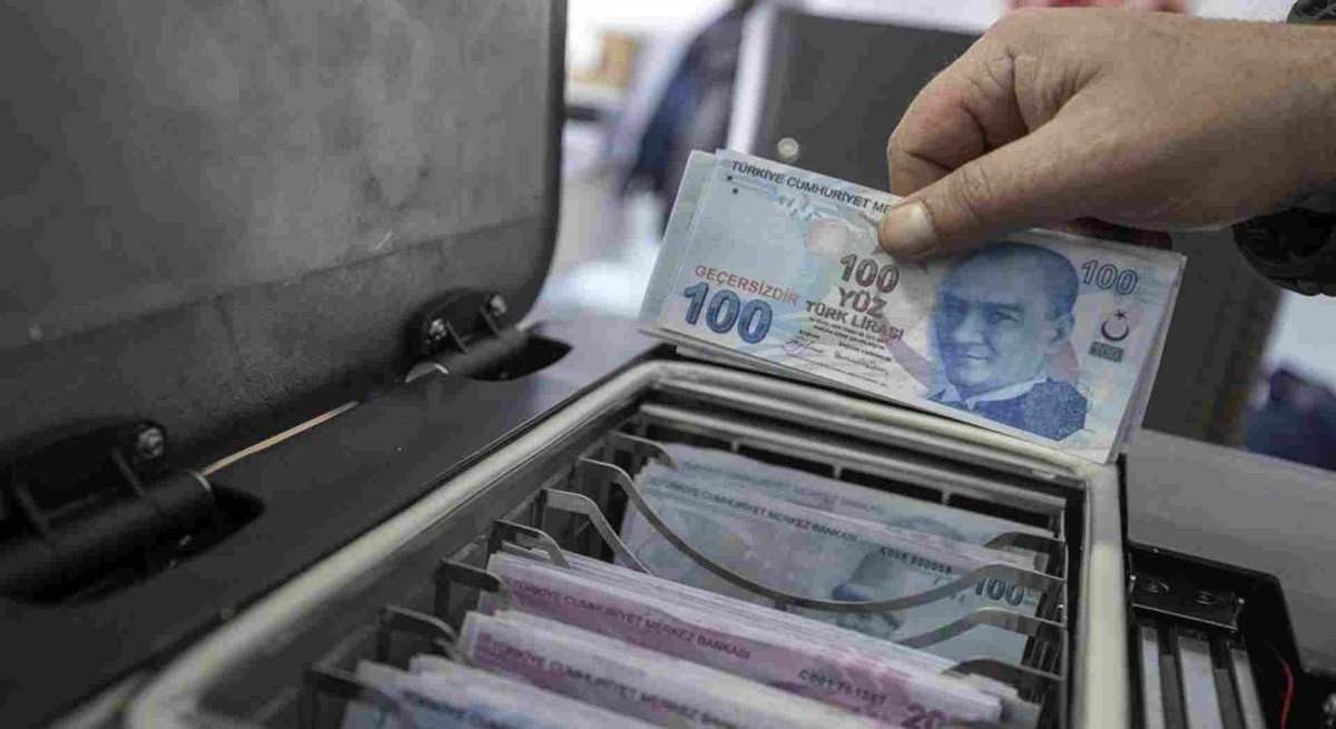 Asgari ücret zammında flaş gelişme