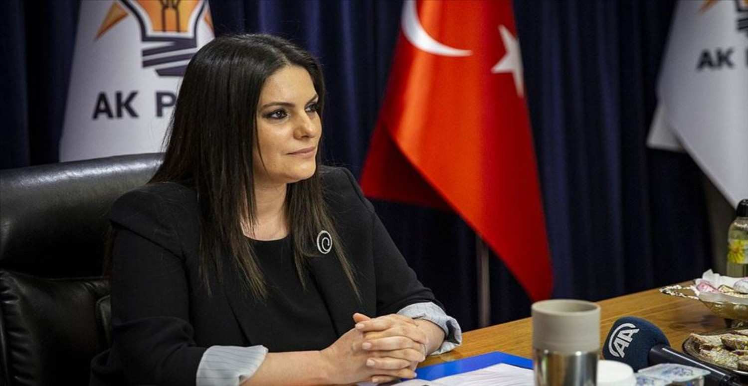 Asgari ücrete ek zam açıklaması