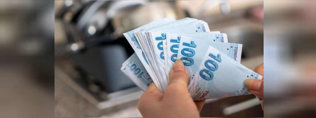 Asgari ücrete ek zam gelecek mi