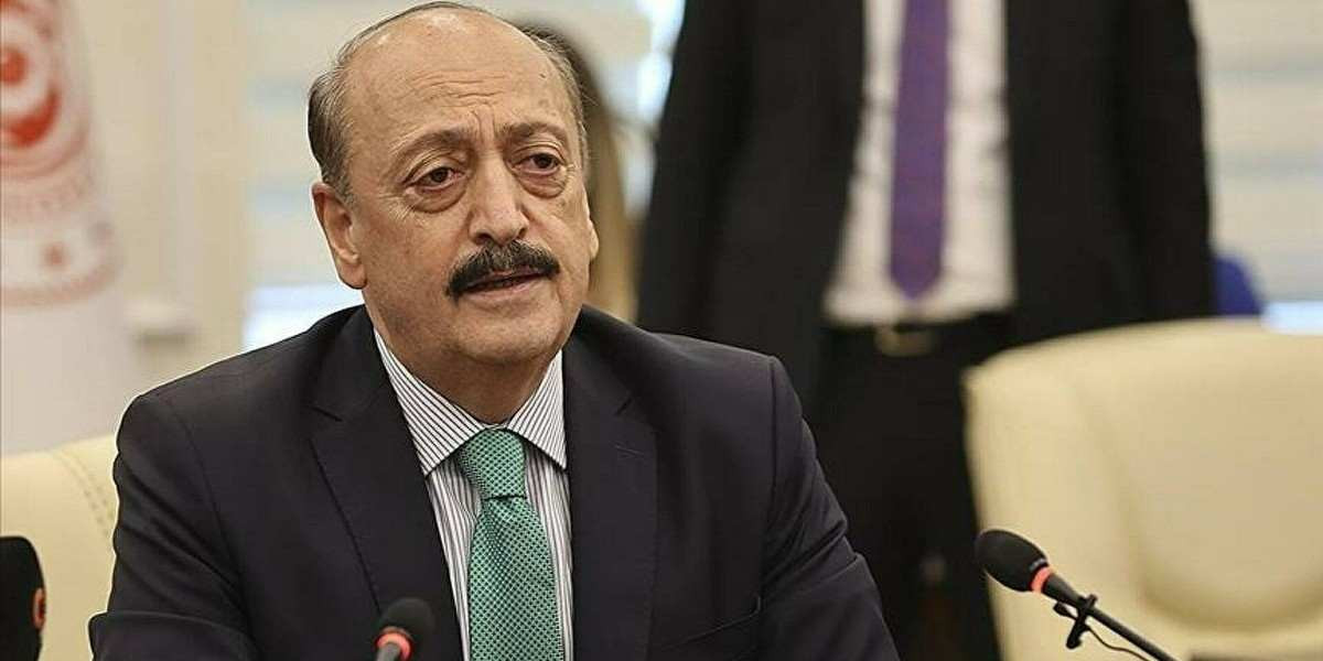 Asgari ücrete ek zam yapılacak mı