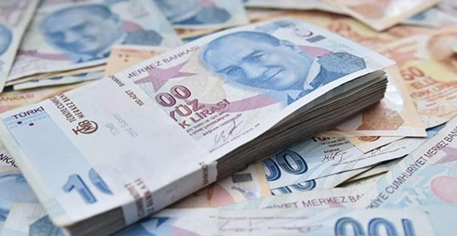 Asgari ücrete zam var mı?