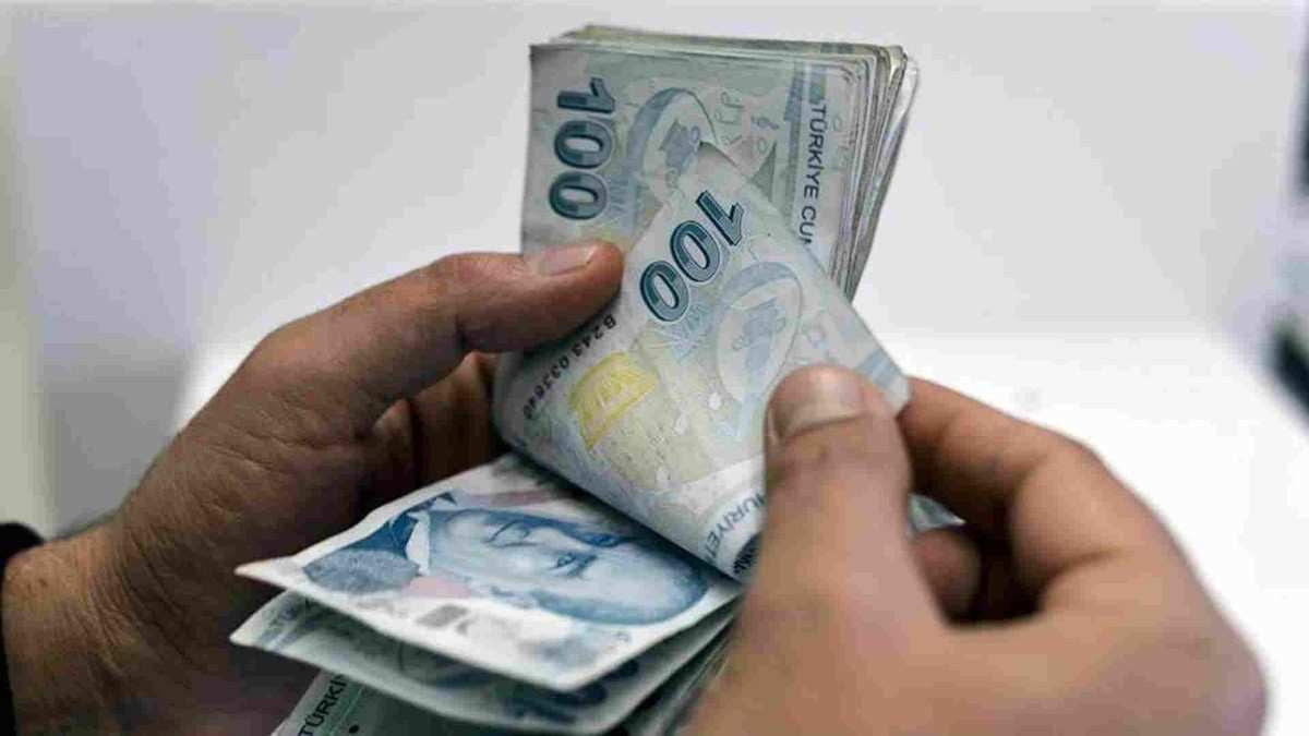 Asgari ücrete zam yapılacak mı