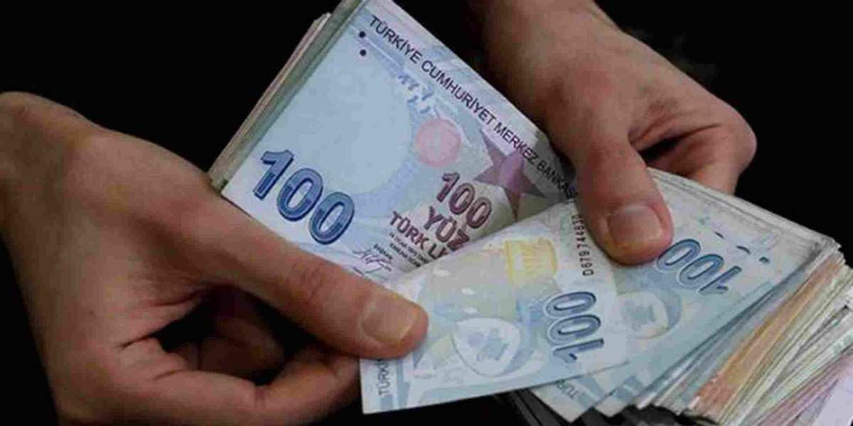 Asgari ücretliye bayram ikramiyesi verilecek mi