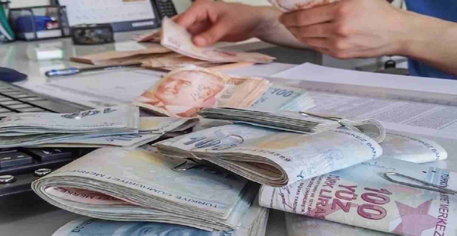 Asgari ücrette 3 formül