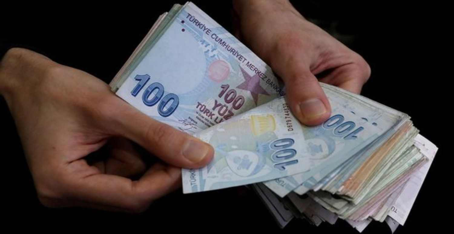 Asgari ücretten beklenmeyen karar