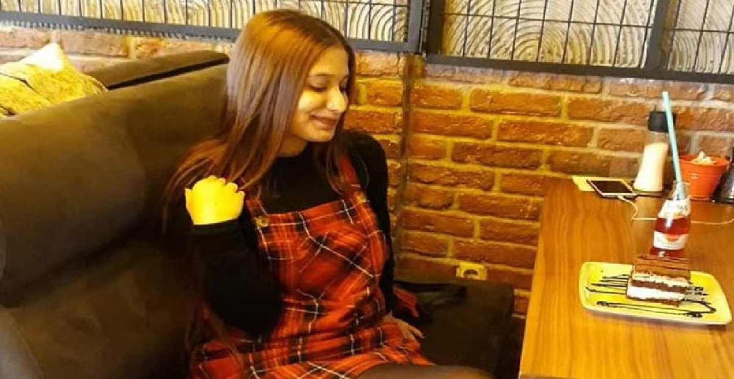 Asiye Atalay Nasıl Öldü