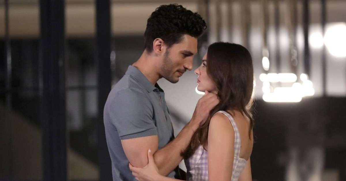 Aşk Mantık İntikam 29 Nisan Cuma var mı, yok mu?