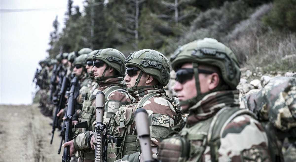 Askerlik yol parası ne kadar