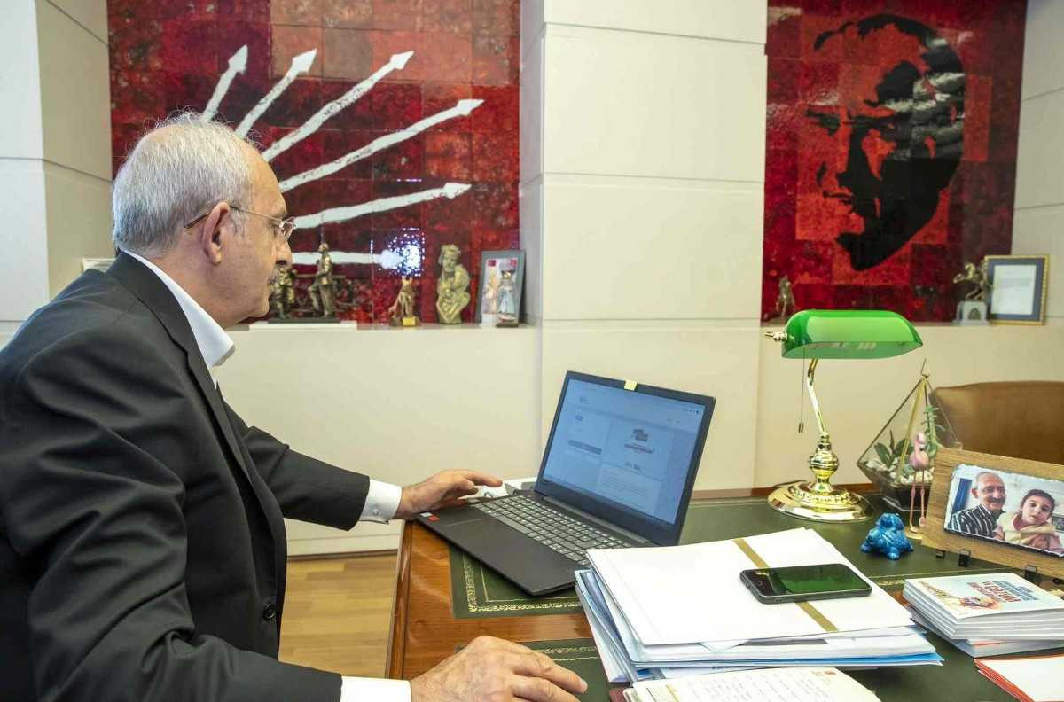 askıda bilet uygulaması