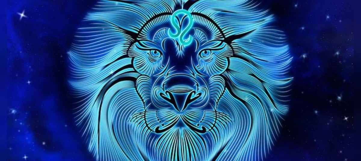 aslan