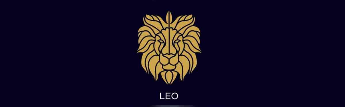Aslan
