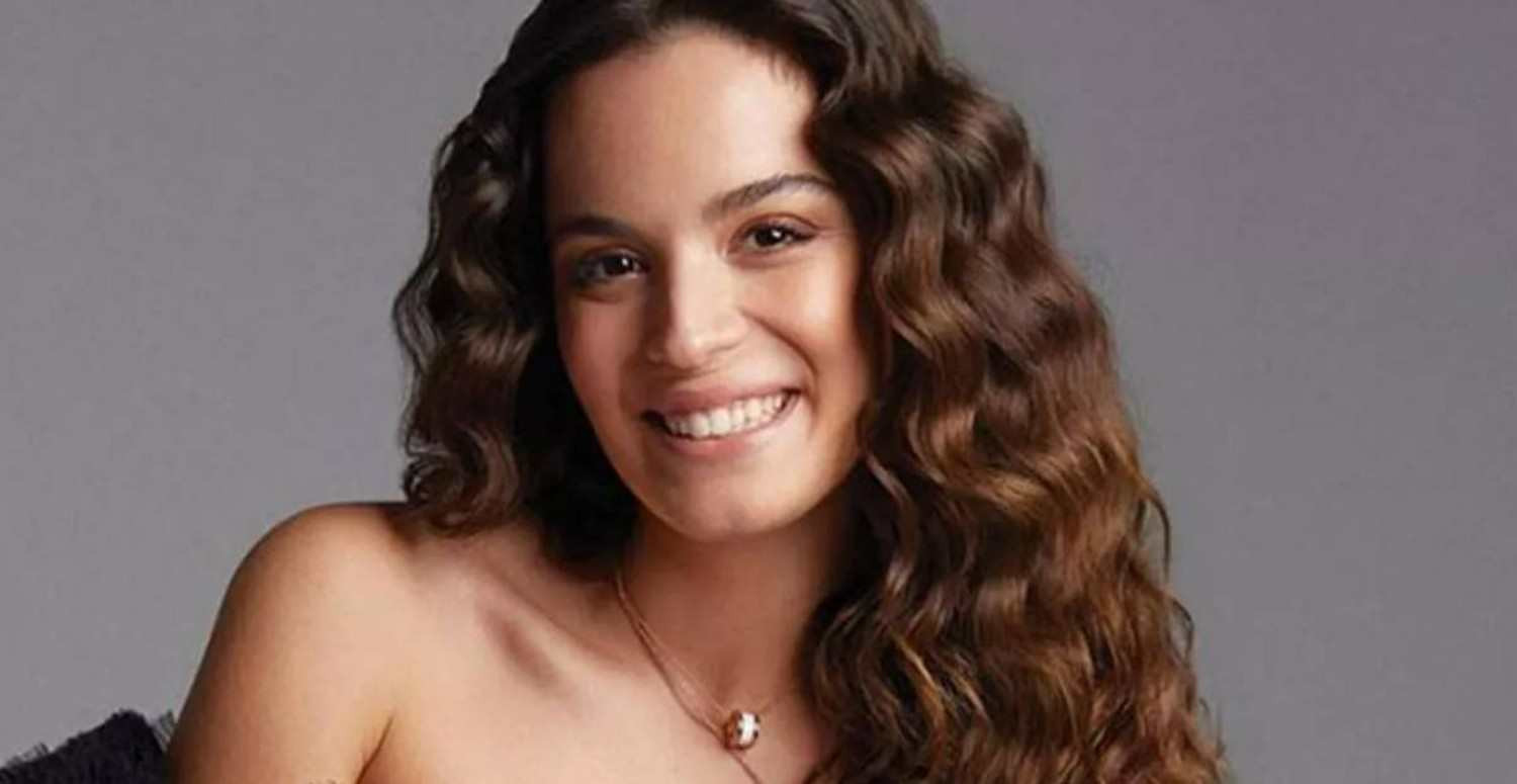 Aslı Bekiroğlu Barış Akarsu