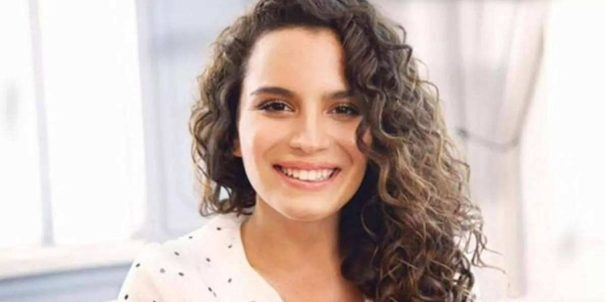Aslı Bekiroğlu Ne Dedi