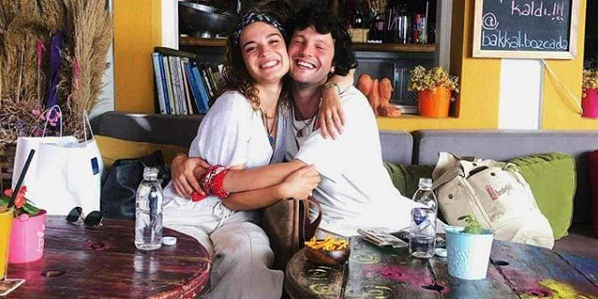 Aslı Bekiroğlu Olayı Nedir