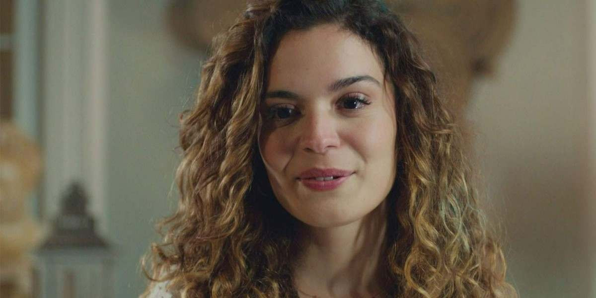 Aslı Bekiroğlu Olayı Nedir