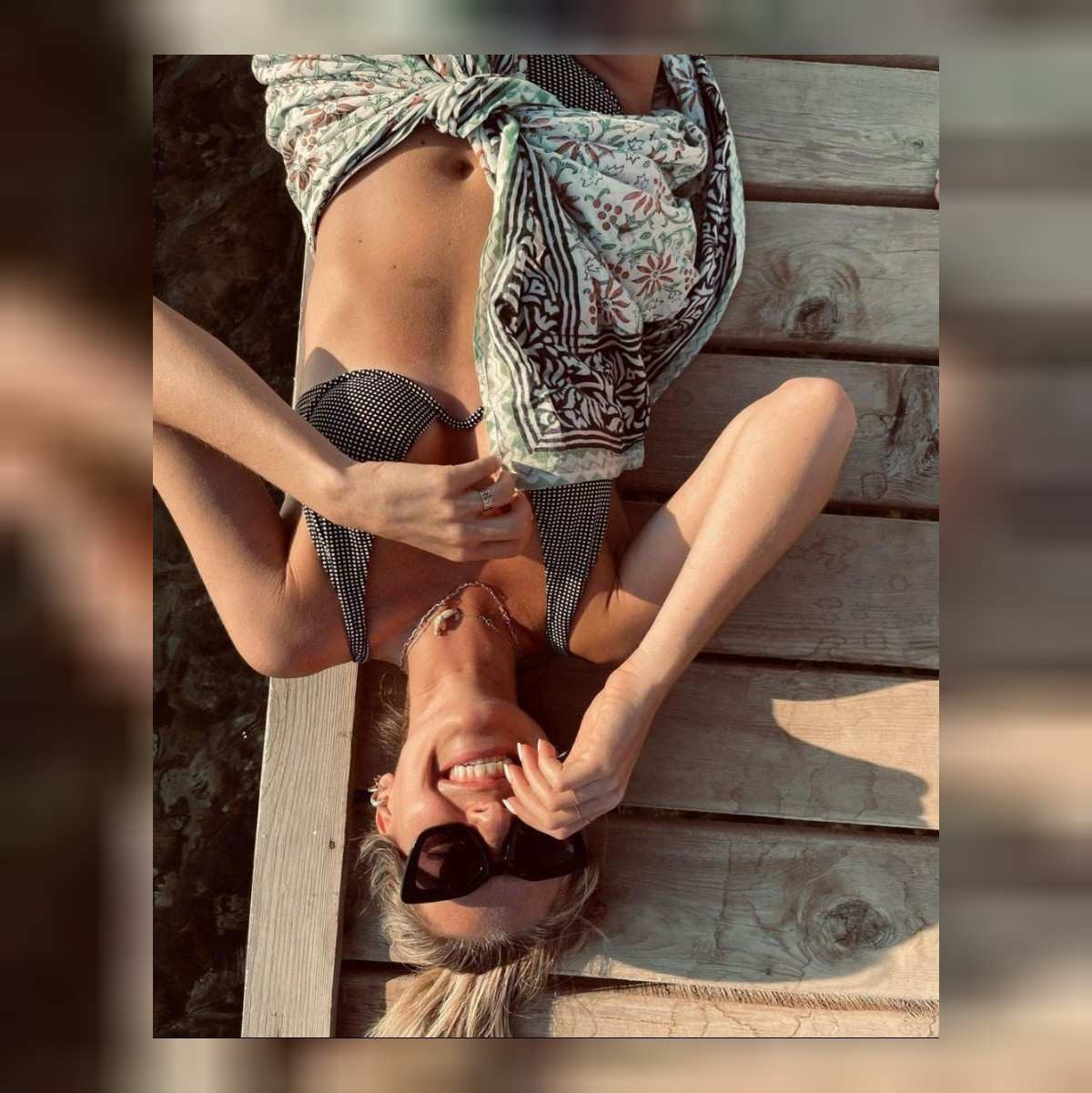 aslı enver2