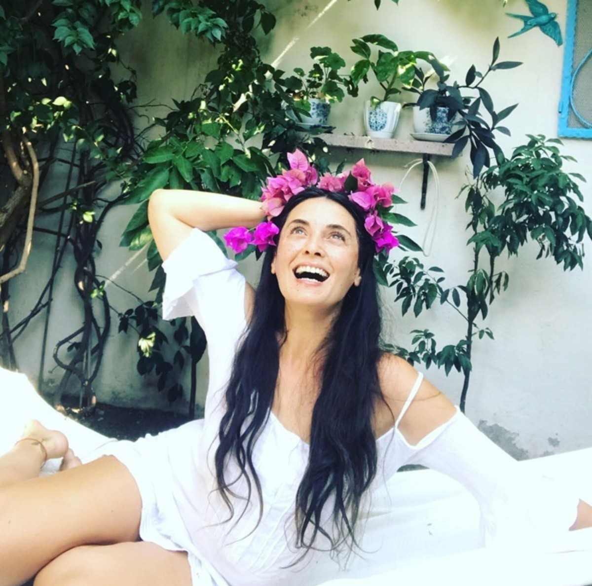 Aslıhan Gürbüz