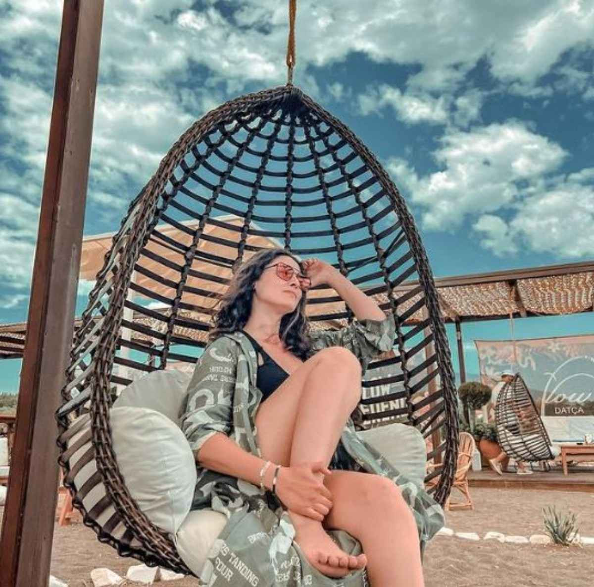 Aslıhan Gürbüz