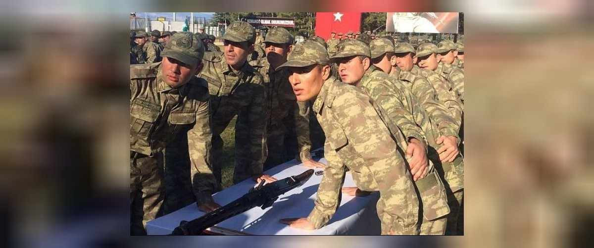 asteğmen nedir