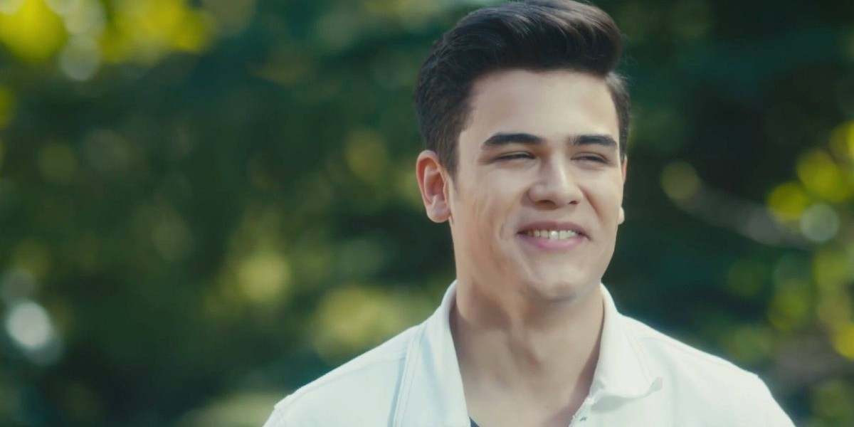 Atakan Hoşgören