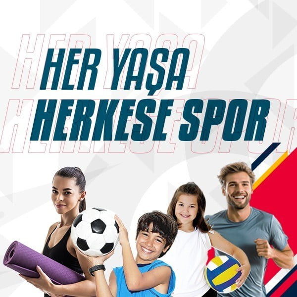 ATAŞEHİR BELEDİYESİ’NİN DÜZENLEDİĞİ YAZ SPOR EĞİTİMLERİNDE YETİŞKİNLER VE ÇOCUKLAR İÇİN FARKLI...