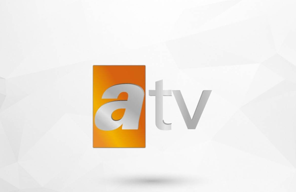 ATV