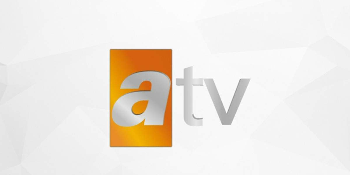 ATV