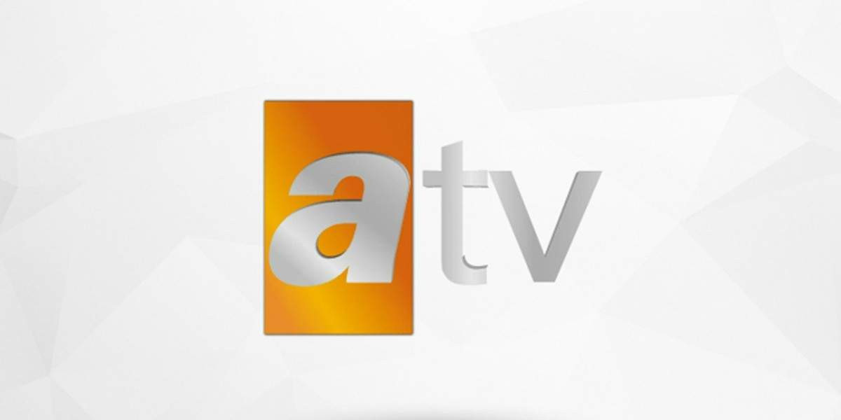 ATV