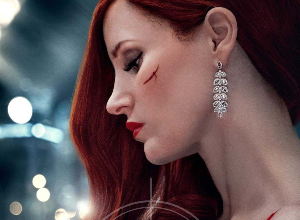 Ava Filmi Konusu ve Oyuncuları