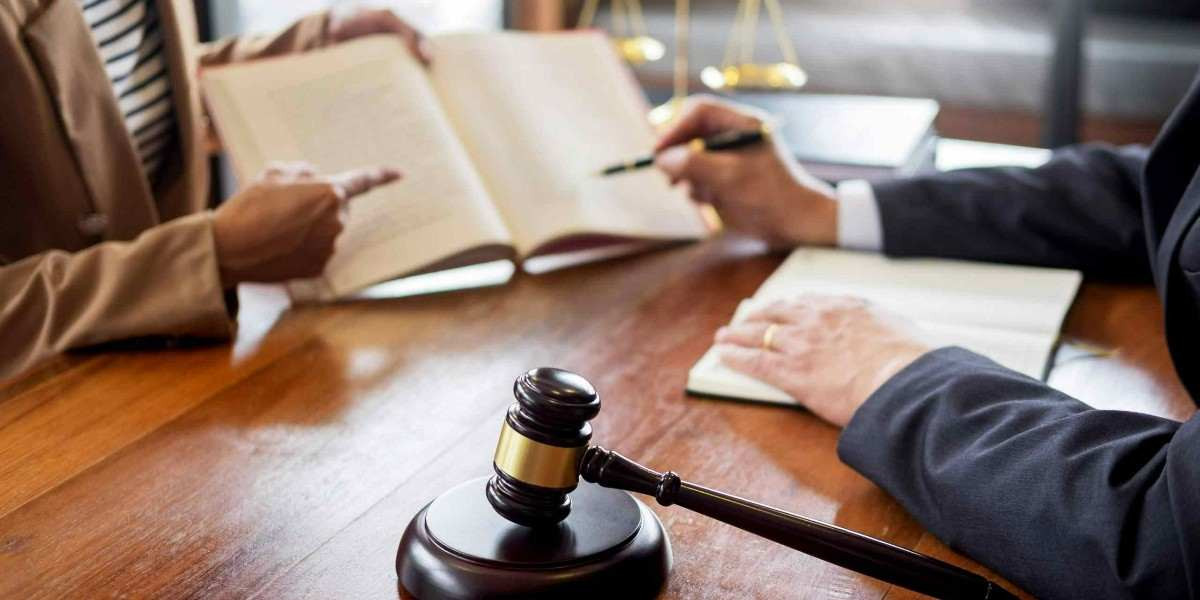 Avans Ve Kıdem Tazminatında Yeni Karar Alındı