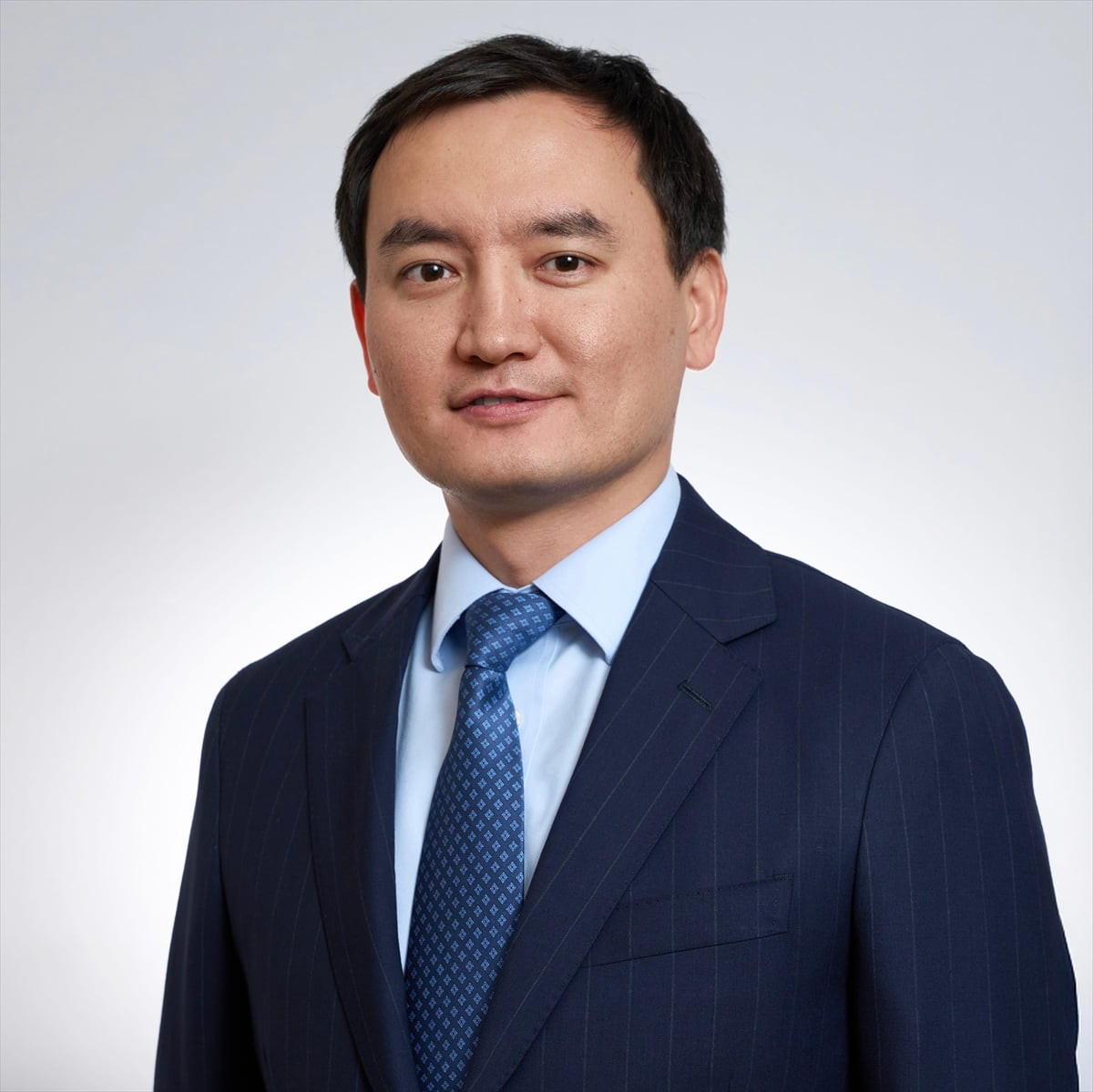 Avrasya Kalkınma Bankası, üye ülkelerde yürütülen büyük yatırım projelerinde Türk şirketleri ve...