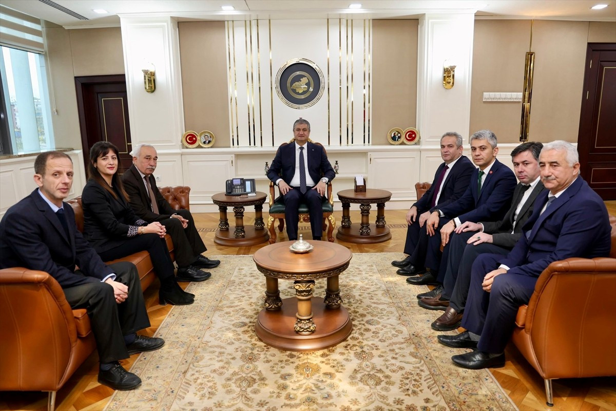 Avrupa Birliği (AB) komisyonu tarafından coğrafi işaretle tescil edilen Yenice ıhlamur balı için...