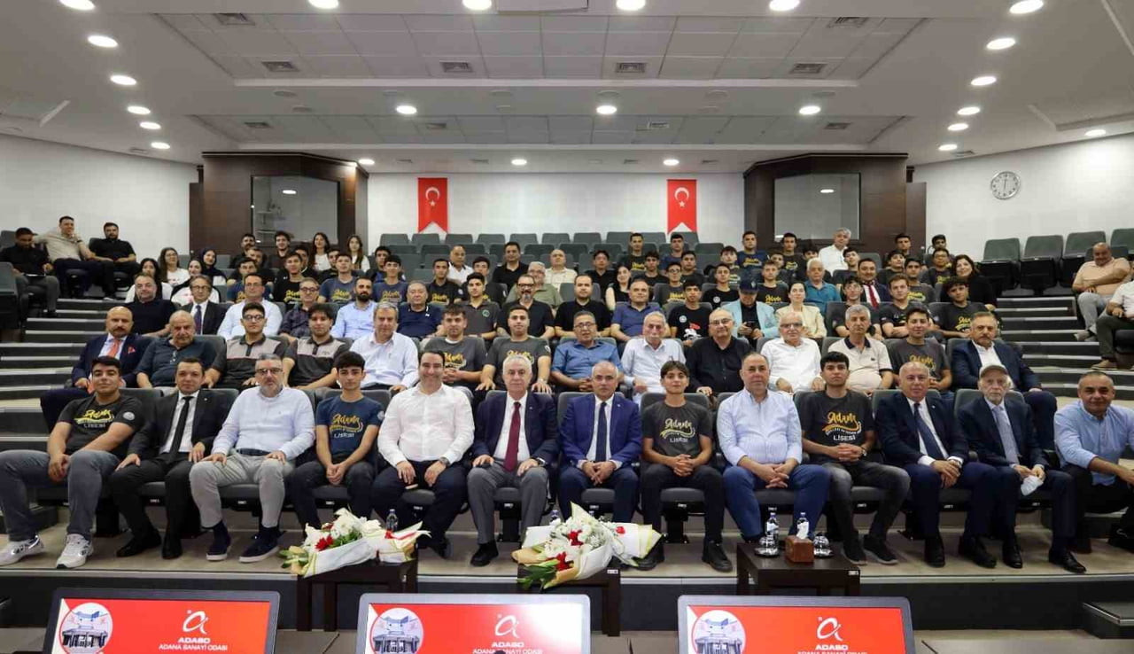 AVRUPA BİRLİĞİ TARAFINDAN MESLEKİ EĞİTİM, STAJ VE BECERİ GELİŞTİRME FAALİYETLERİNİ DESTEKLEMEK...