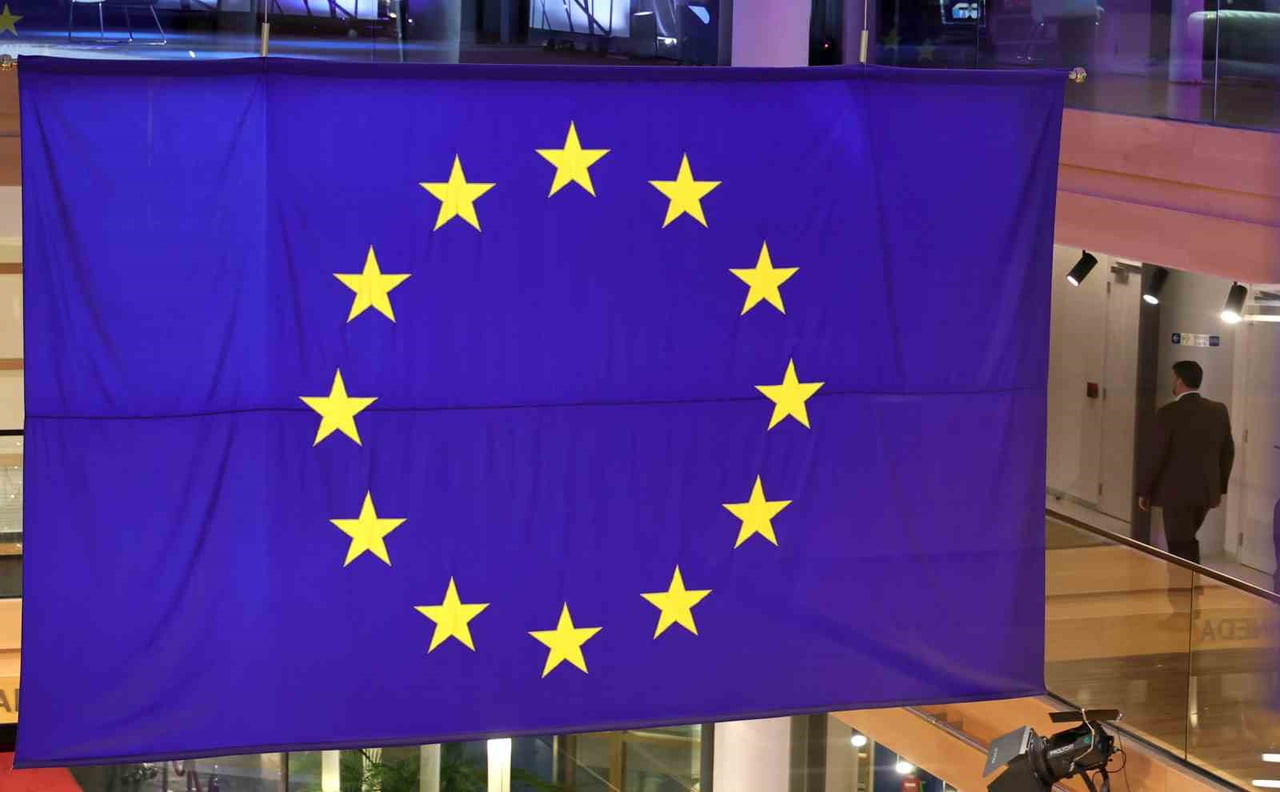 AVRUPA KOMİSYONU, RUSYA'NIN TİCARET KISITLAMALARINDAN ETKİLENEN ERMENİSTAN'A 34 MİLYON EURO ACİL...
