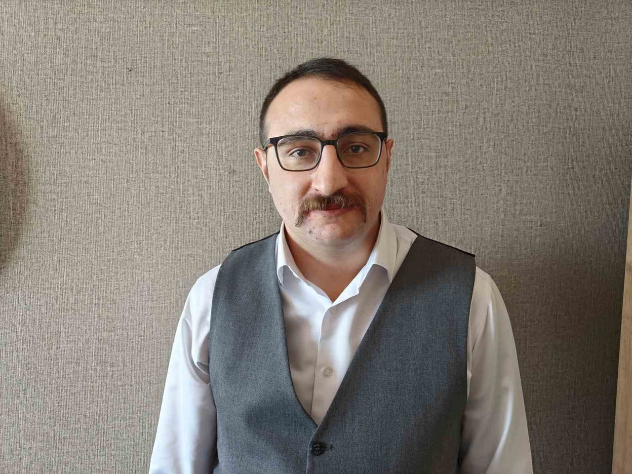 AVUKAT MÜCAHİD KÜÇÜK, ÇİFTLER ARASINDA BANKA KARTININ ALINMASININ YA DA EV İHTİYAÇLARI İÇİN PARA...