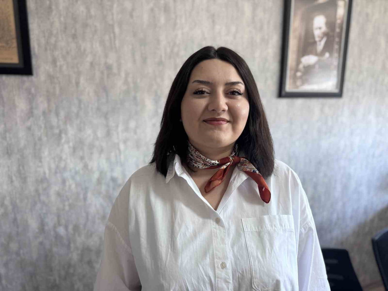 AVUKAT ZEYNEP SEVİM, SON YILLARDA SEYAHAT VE ÖZEL SAĞLIK SİGORTALARINDA UYUŞMAZLIKLARDA ARTIŞLAR...