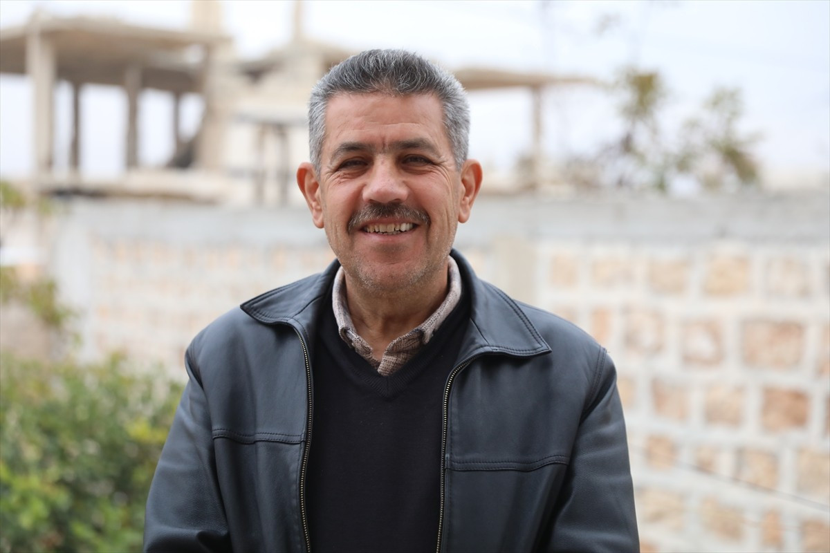 Avustralya’nın Sidney kentinde gerçekleşen saldırıya cesurca müdahale ederek insanların hayatını...